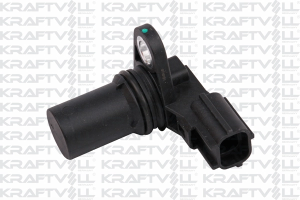 Sensor, camshaft position (05090471)