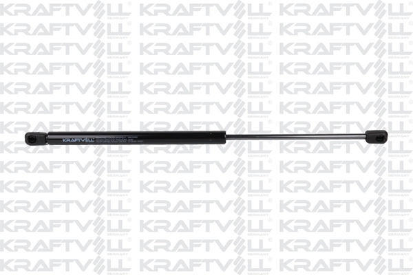 Gas Spring, boot/cargo area (09010400)