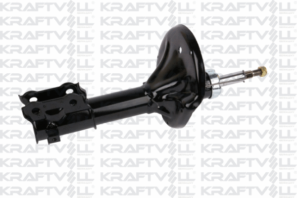 Shock Absorber (15010089)