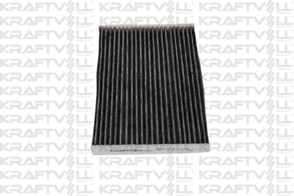 Filter, cabin air (06040319)