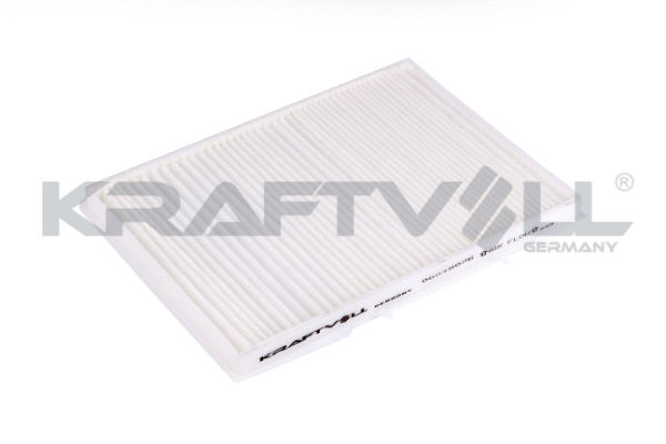 Filter, cabin air (06040026)
