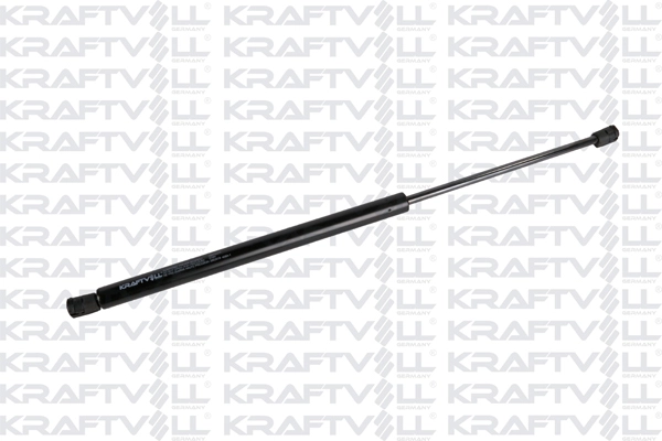 Gas Spring, boot/cargo area (09010274)