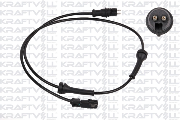 Sensor, wheel speed (05090063)