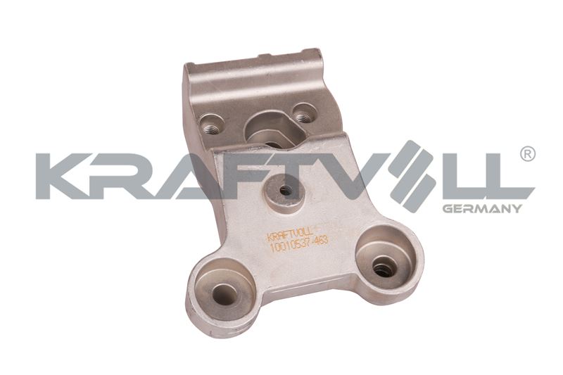 Brake Pad Set, disc brake (10010537)