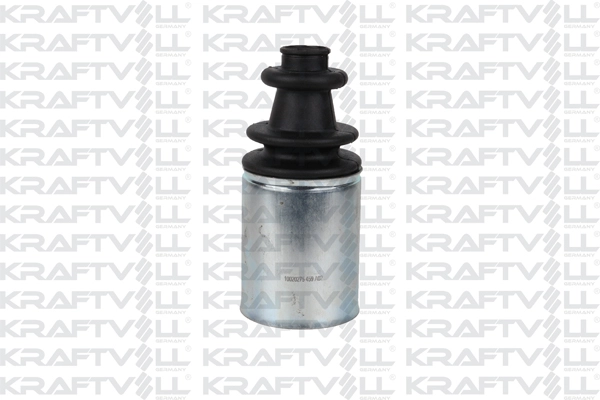 Bellow, drive shaft (10020275)