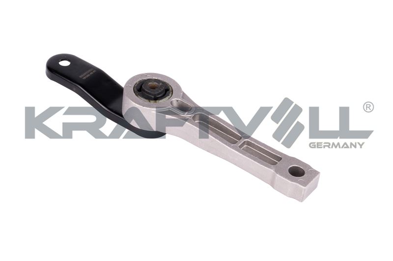 Mounting, engine (10010363)