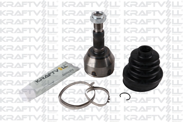 Joint Kit, drive shaft (01020190)