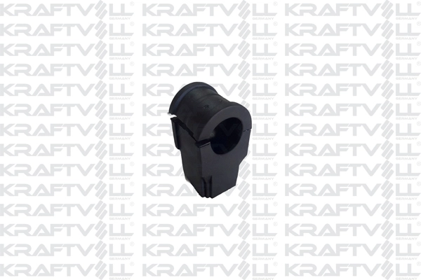 Mounting, stabiliser bar (10060235)