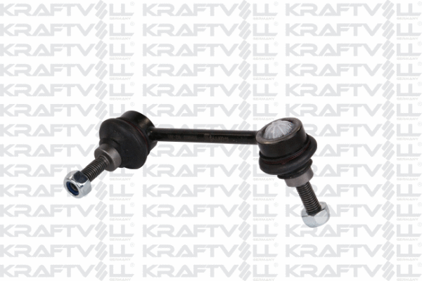 Link/Coupling Rod, stabiliser bar (13040053)