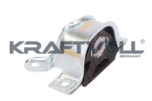 Mounting, engine (10010895)