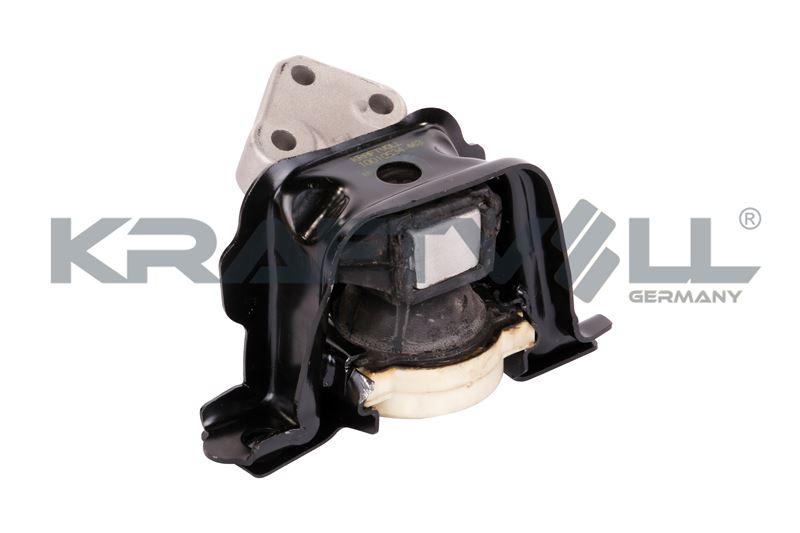 Holder, engine mounting system (10010534)