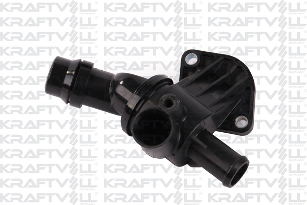 Thermostat, coolant (08100231)
