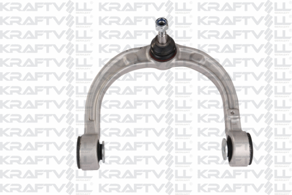 Control/Trailing Arm, wheel suspension (13050443)