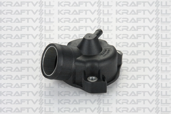 Thermostat Housing (08100240)
