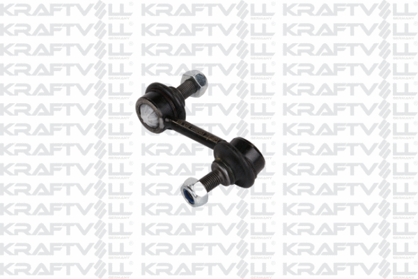 Link/Coupling Rod, stabiliser bar (13040023)