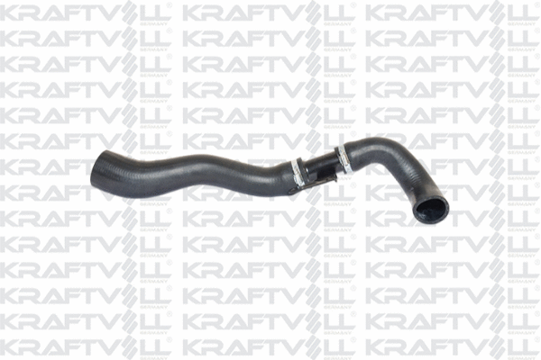 Charge Air Hose (10032281)