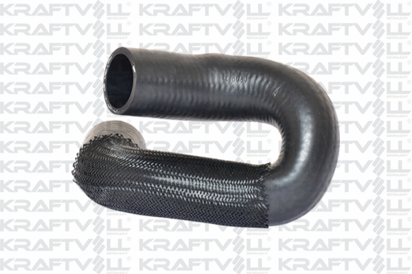 Radiator Hose (10032178)