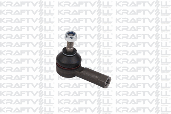 Tie Rod End (13020148)