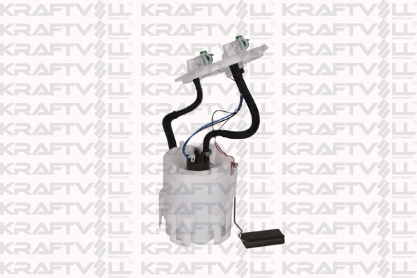 Fuel Feed Unit (05050180)
