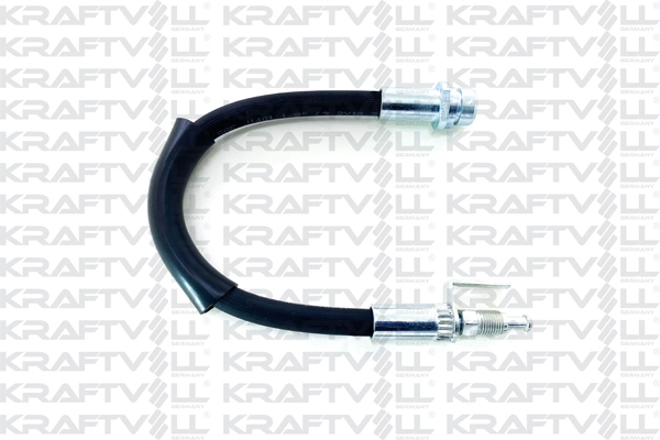 Brake Hose (07080002)