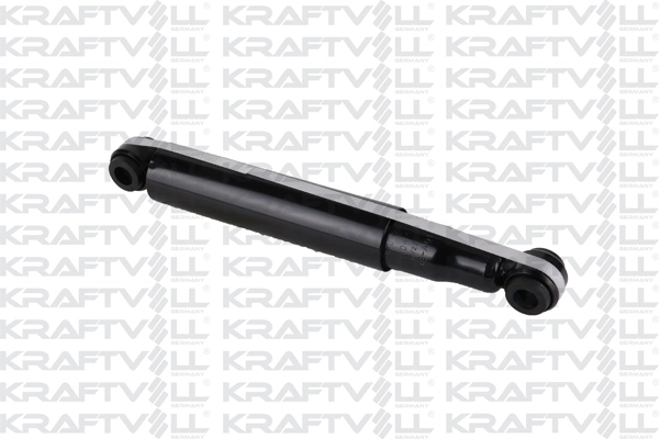 Shock Absorber (15010448)