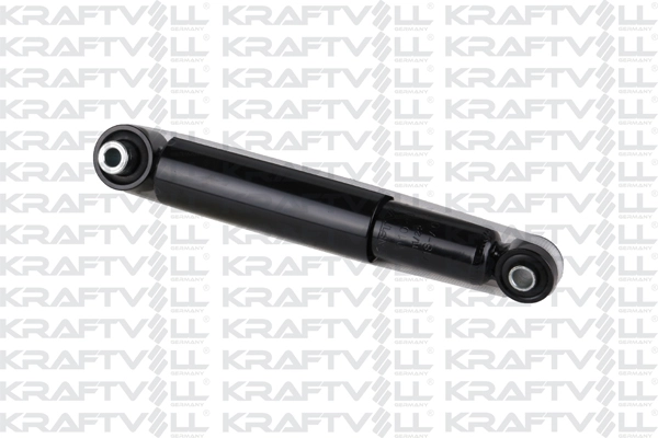 Shock Absorber (15010415)