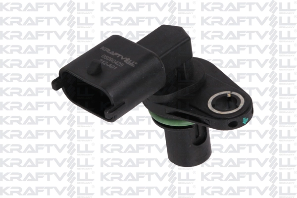 Sensor, camshaft position (05090425)