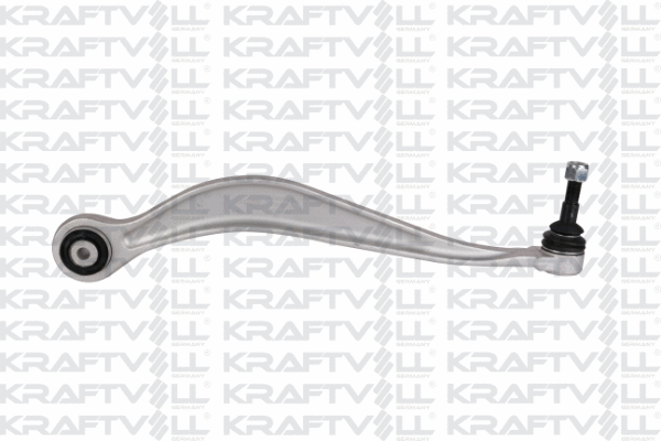 Control/Trailing Arm, wheel suspension (13030246)