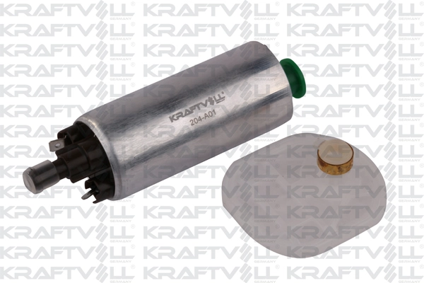 Fuel Pump (05050065)