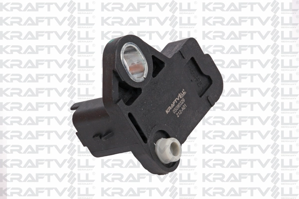 Sensor, crankshaft pulse (05090329)