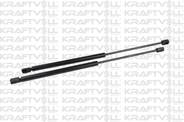 Gas Spring, boot/cargo area (09010173)
