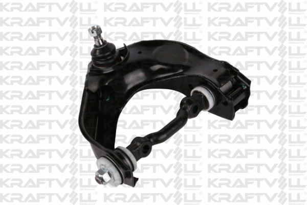 Control/Trailing Arm, wheel suspension (13050590)