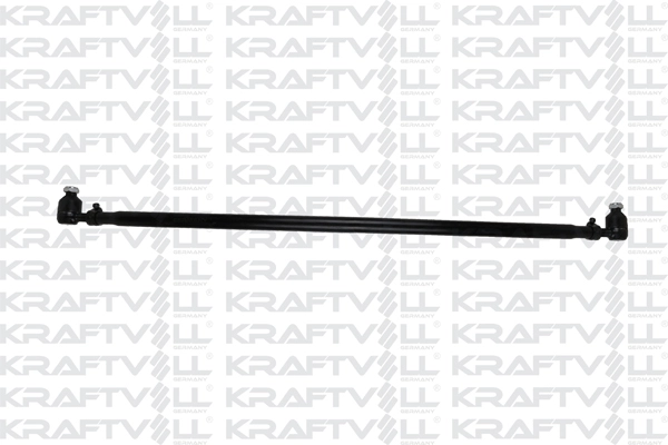 Tie Rod (13070040)