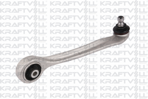 Control/Trailing Arm, wheel suspension (13030306)
