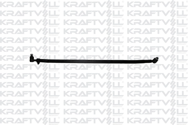 Tie Rod (13070012)