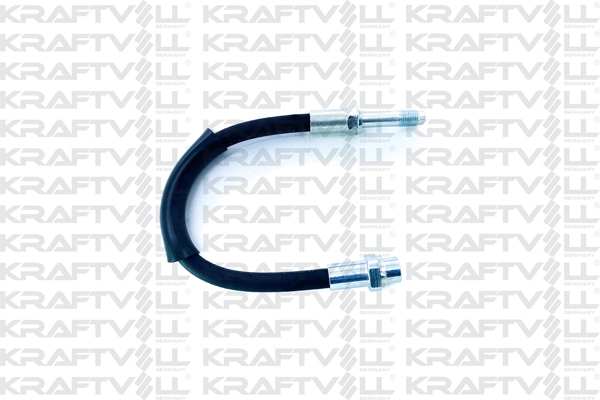 Brake Hose (07080074)