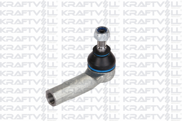 Tie Rod End (13020061)
