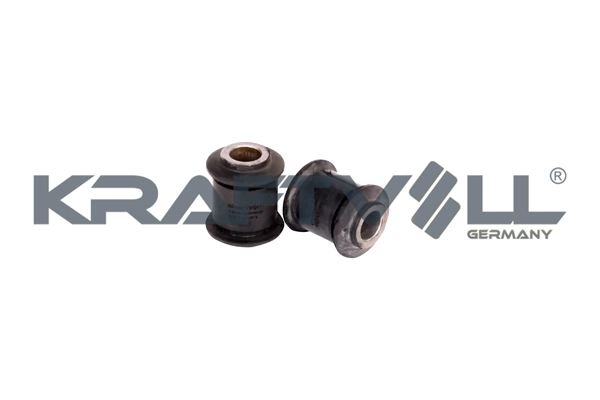 Bellow, drive shaft (10050068)