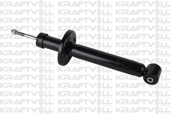 Shock Absorber (15010404)