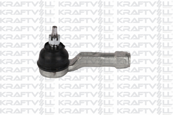 Tie Rod End (13020413)