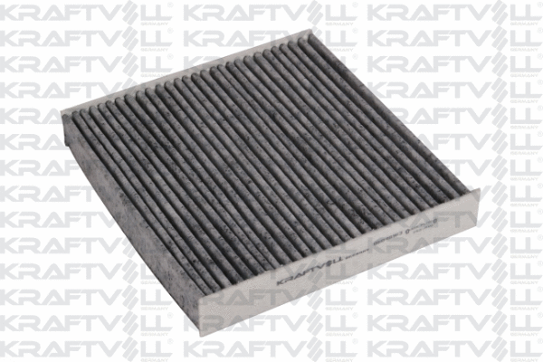 Filter, cabin air (06040163)