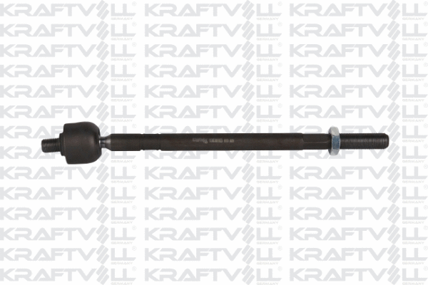 Inner Tie Rod (13030103)