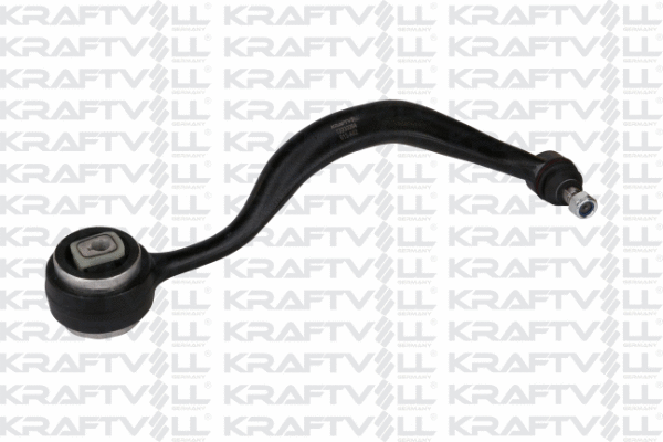 Control/Trailing Arm, wheel suspension (13030264)