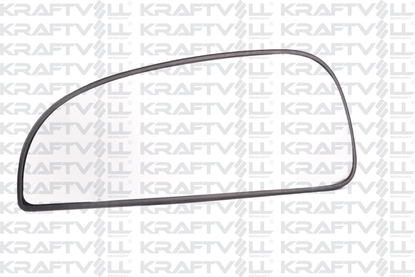 Mirror Glass, exterior mirror (09080220)