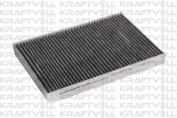 Filter, cabin air (06040338)