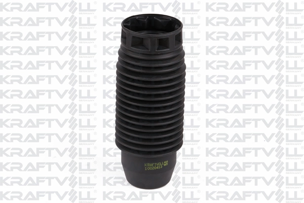 Protective Cap/Bellow, shock absorber (10020413)