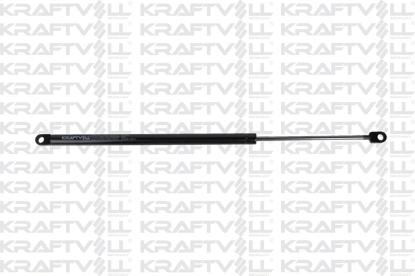 Gas Spring, bonnet (09010462)