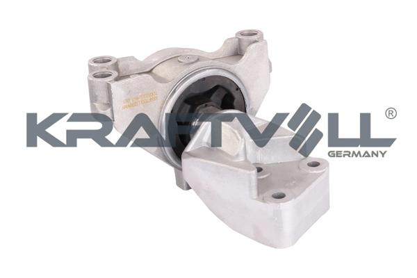 Mounting, engine (10010802)