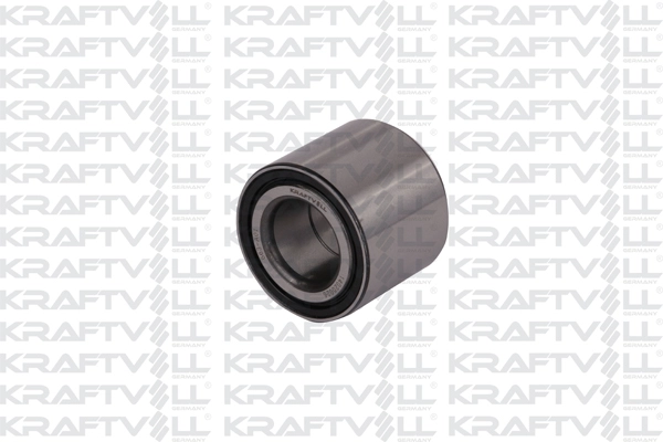Wheel Bearing Kit (14020026)