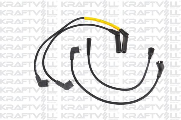 Ignition Cable Kit (05070165)